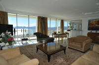 Cannes Locations, appartements et villas en location  Cannes, copyrights John and John Real Estate, photo Rf 103-10