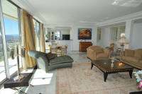 Cannes Locations, appartements et villas en location  Cannes, copyrights John and John Real Estate, photo Rf 103-11