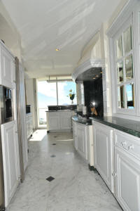 Cannes Locations, appartements et villas en location  Cannes, copyrights John and John Real Estate, photo Rf 103-12