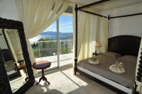 Cannes Locations, appartements et villas en location  Cannes, copyrights John and John Real Estate, photo Rf 103-21