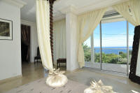 Cannes Locations, appartements et villas en location  Cannes, copyrights John and John Real Estate, photo Rf 103-22