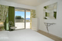 Cannes Locations, appartements et villas en location  Cannes, copyrights John and John Real Estate, photo Rf 103-26