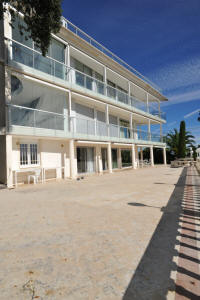 Cannes Locations, appartements et villas en location  Cannes, copyrights John and John Real Estate, photo Rf 103-27