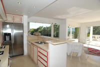 Cannes Locations, appartements et villas en location  Cannes, copyrights John and John Real Estate, photo Rf 103-31