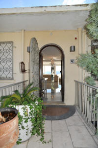 Cannes Locations, appartements et villas en location  Cannes, copyrights John and John Real Estate, photo Rf 103-38