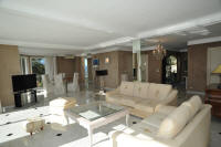 Cannes Locations, appartements et villas en location  Cannes, copyrights John and John Real Estate, photo Rf 103-41