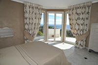 Cannes Locations, appartements et villas en location  Cannes, copyrights John and John Real Estate, photo Rf 103-47