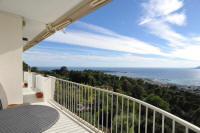 Cannes Locations, appartements et villas en location  Cannes, copyrights John and John Real Estate, photo Rf 103-52