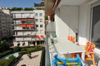 Cannes Locations, appartements et villas en location  Cannes, copyrights John and John Real Estate, photo Rf 105-03