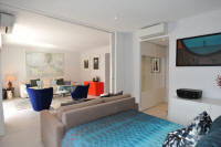 Cannes Locations, appartements et villas en location  Cannes, copyrights John and John Real Estate, photo Rf 105-07