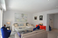 Cannes Locations, appartements et villas en location  Cannes, copyrights John and John Real Estate, photo Rf 105-08