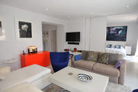 Cannes Locations, appartements et villas en location  Cannes, copyrights John and John Real Estate, photo Rf 105-10