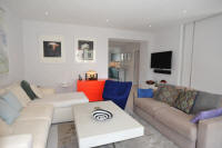 Cannes Locations, appartements et villas en location  Cannes, copyrights John and John Real Estate, photo Rf 105-11