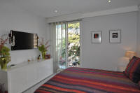 Cannes Locations, appartements et villas en location  Cannes, copyrights John and John Real Estate, photo Rf 105-16