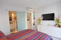 Cannes Locations, appartements et villas en location  Cannes, copyrights John and John Real Estate, photo Rf 105-19