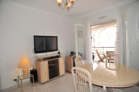 Cannes Locations, appartements et villas en location  Cannes, copyrights John and John Real Estate, photo Rf 107-04