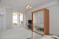 Cannes Locations, appartements et villas en location  Cannes, copyrights John and John Real Estate, photo Rf 107-08