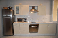 Cannes Locations, appartements et villas en location  Cannes, copyrights John and John Real Estate, photo Rf 110-02
