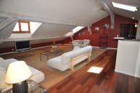 Cannes Locations, appartements et villas en location  Cannes, copyrights John and John Real Estate, photo Rf 111-03