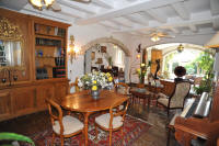 Cannes Locations, appartements et villas en location  Cannes, copyrights John and John Real Estate, photo Rf 112-21