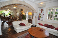 Cannes Locations, appartements et villas en location  Cannes, copyrights John and John Real Estate, photo Rf 112-22