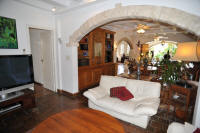 Cannes Locations, appartements et villas en location  Cannes, copyrights John and John Real Estate, photo Rf 112-23