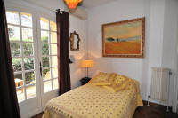 Cannes Locations, appartements et villas en location  Cannes, copyrights John and John Real Estate, photo Rf 112-24