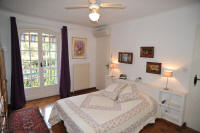 Cannes Locations, appartements et villas en location  Cannes, copyrights John and John Real Estate, photo Rf 112-30
