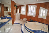 Cannes Locations, appartements et villas en location  Cannes, copyrights John and John Real Estate, photo Rf 112-52