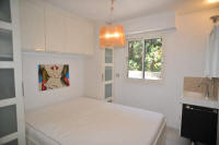 Cannes Locations, appartements et villas en location  Cannes, copyrights John and John Real Estate, photo Rf 113-03