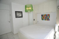 Cannes Locations, appartements et villas en location  Cannes, copyrights John and John Real Estate, photo Rf 113-06