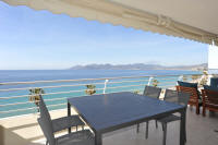 Cannes Locations, appartements et villas en location  Cannes, copyrights John and John Real Estate, photo Rf 114-01