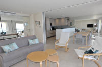 Cannes Locations, appartements et villas en location  Cannes, copyrights John and John Real Estate, photo Rf 114-05