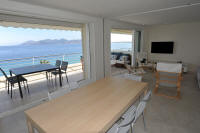 Cannes Locations, appartements et villas en location  Cannes, copyrights John and John Real Estate, photo Rf 114-08