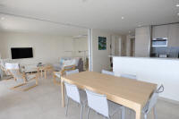 Cannes Locations, appartements et villas en location  Cannes, copyrights John and John Real Estate, photo Rf 114-09