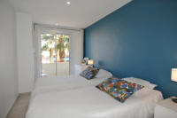 Cannes Locations, appartements et villas en location  Cannes, copyrights John and John Real Estate, photo Rf 114-12