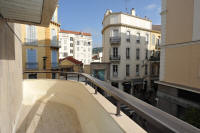 Cannes Locations, appartements et villas en location  Cannes, copyrights John and John Real Estate, photo Rf 116-01