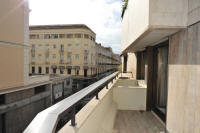 Cannes Locations, appartements et villas en location  Cannes, copyrights John and John Real Estate, photo Rf 116-02