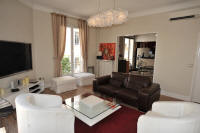 Cannes Locations, appartements et villas en location  Cannes, copyrights John and John Real Estate, photo Rf 117-04