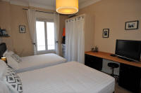 Cannes Locations, appartements et villas en location  Cannes, copyrights John and John Real Estate, photo Rf 117-19