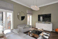 Cannes Locations, appartements et villas en location  Cannes, copyrights John and John Real Estate, photo Rf 121-06