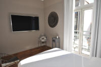 Cannes Locations, appartements et villas en location  Cannes, copyrights John and John Real Estate, photo Rf 121-13