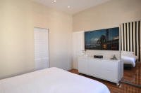 Cannes Locations, appartements et villas en location  Cannes, copyrights John and John Real Estate, photo Rf 121-19