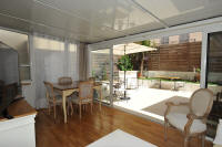 Cannes Locations, appartements et villas en location  Cannes, copyrights John and John Real Estate, photo Rf 122-07