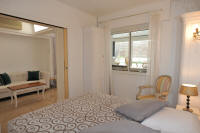 Cannes Locations, appartements et villas en location  Cannes, copyrights John and John Real Estate, photo Rf 122-12