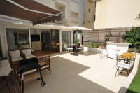 Cannes Locations, appartements et villas en location  Cannes, copyrights John and John Real Estate, photo Rf 122-17