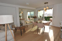 Cannes Locations, appartements et villas en location  Cannes, copyrights John and John Real Estate, photo Rf 124-03