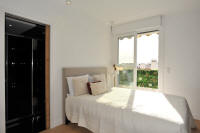 Cannes Locations, appartements et villas en location  Cannes, copyrights John and John Real Estate, photo Rf 124-08