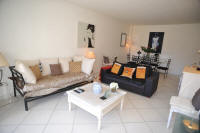 Cannes Locations, appartements et villas en location  Cannes, copyrights John and John Real Estate, photo Rf 125-05