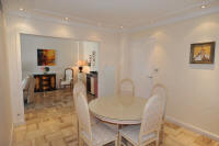 Cannes Locations, appartements et villas en location  Cannes, copyrights John and John Real Estate, photo Rf 127-03